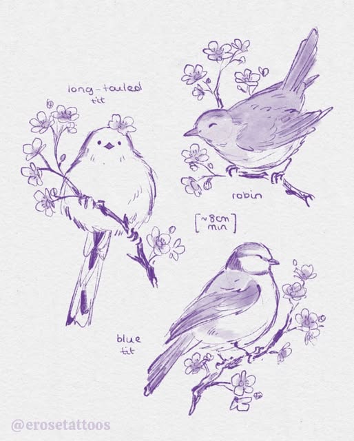 이레즈미