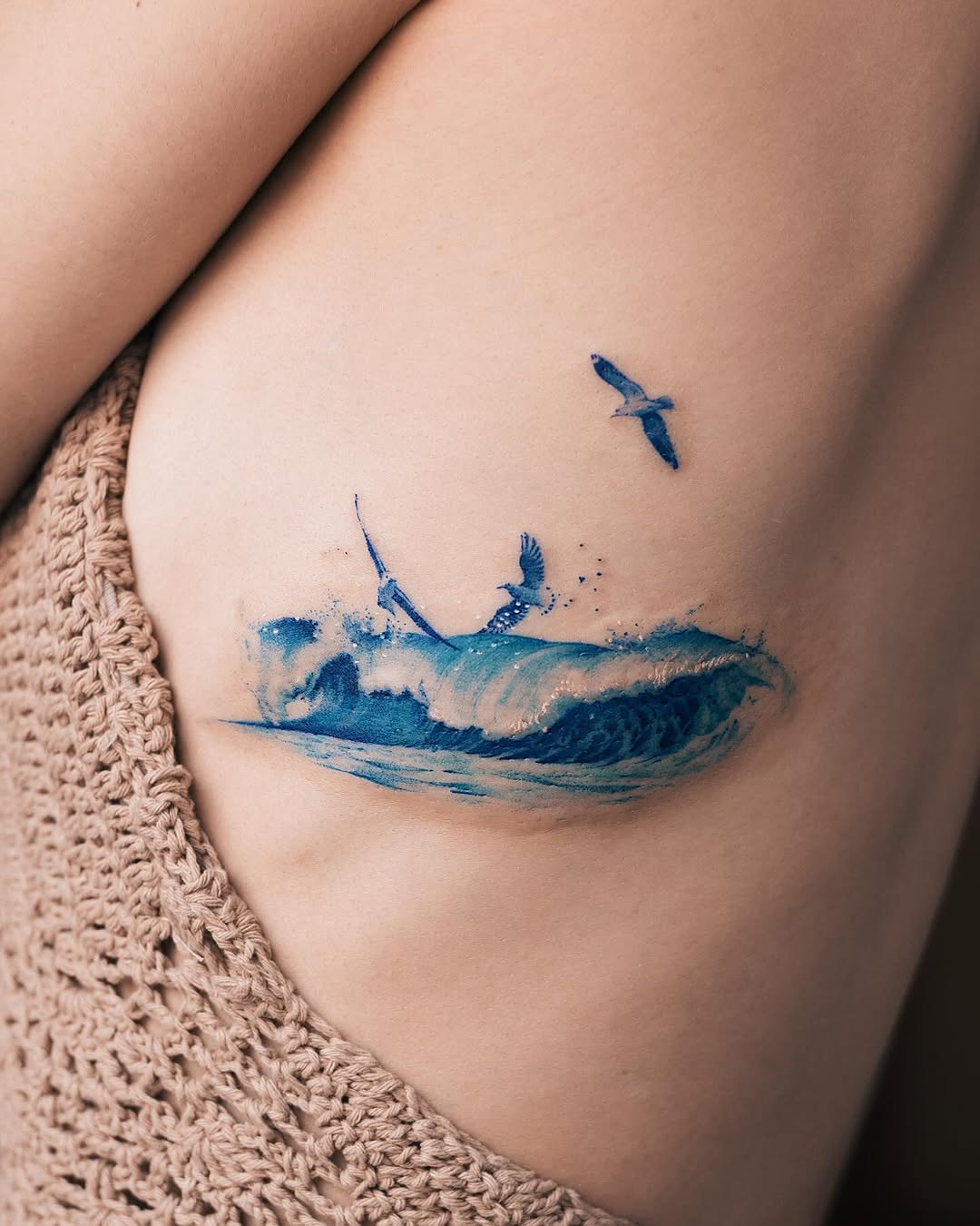 soltattoo