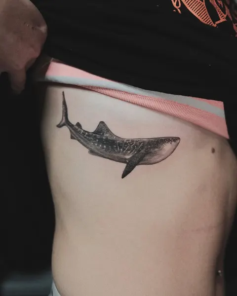 radiaztattoos