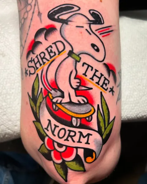 joshbovendertattoo
