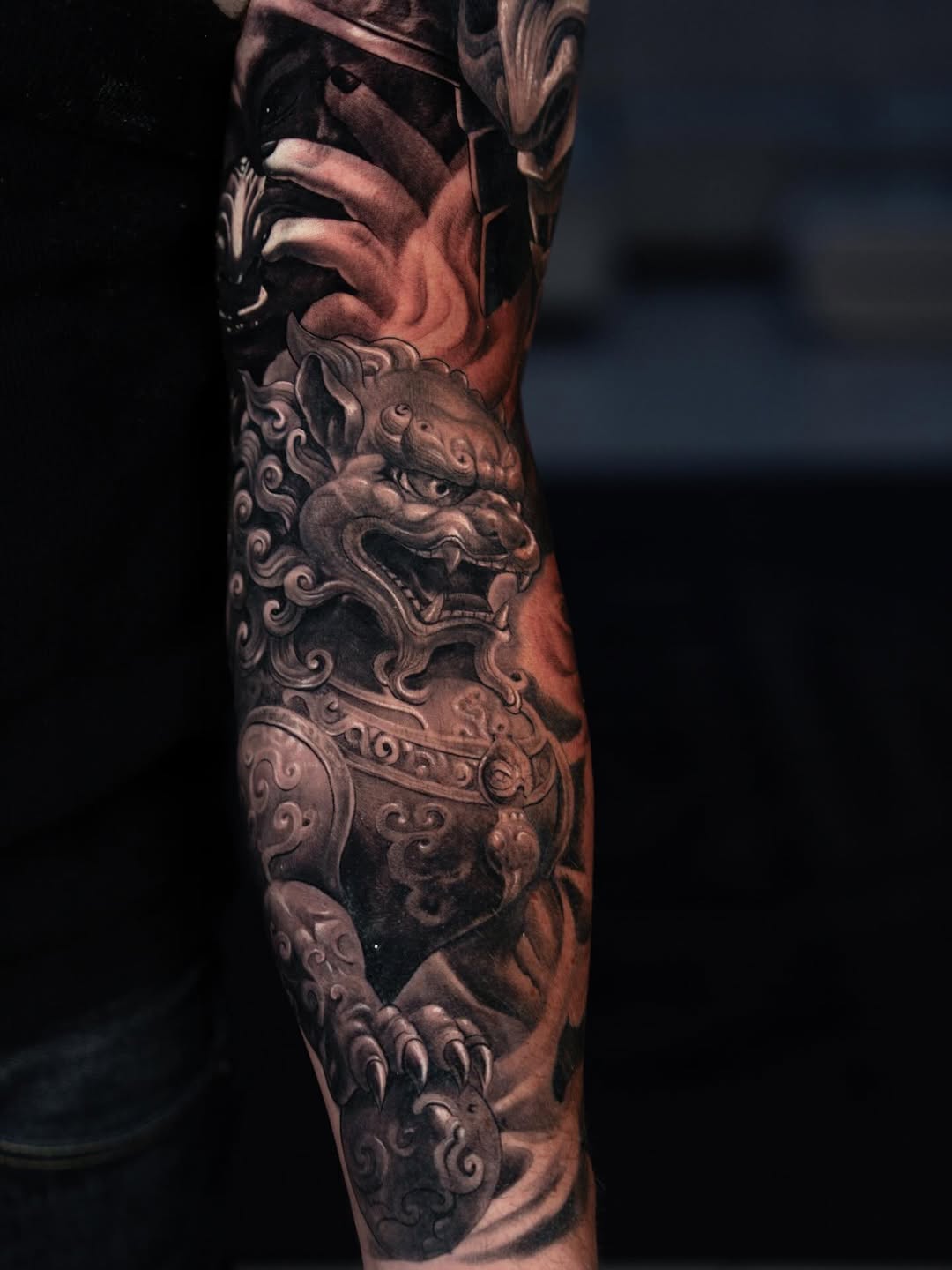 Robert Pho