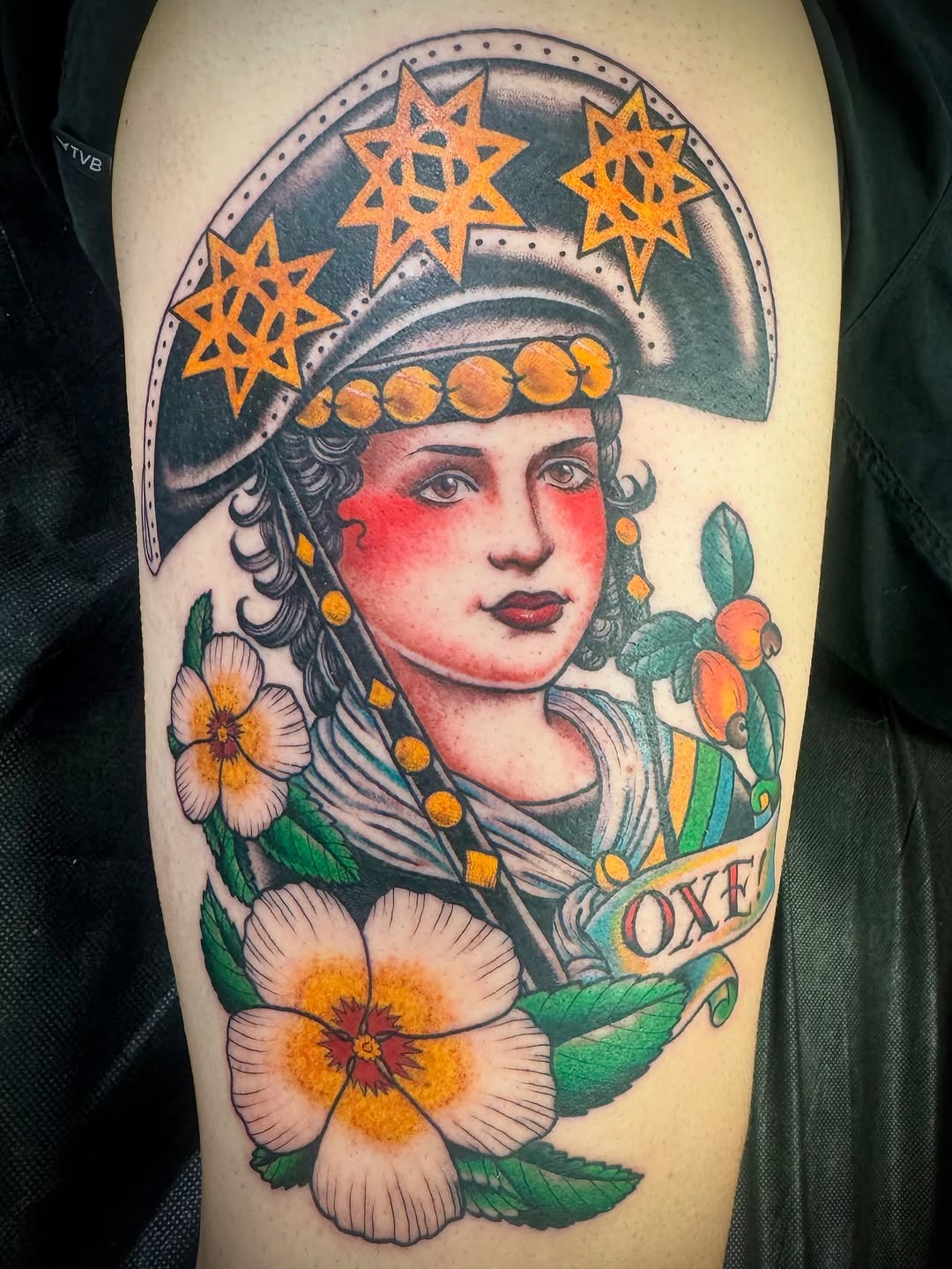 maryjoytattoo
