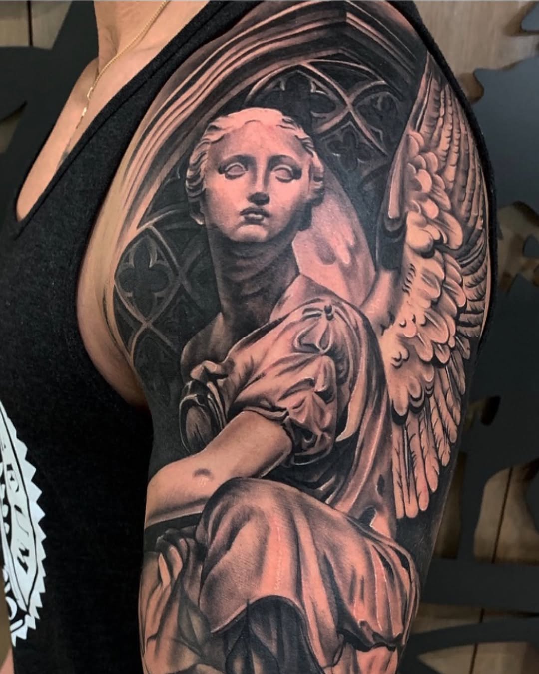 Angelo