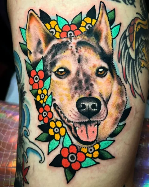 joshbovendertattoo