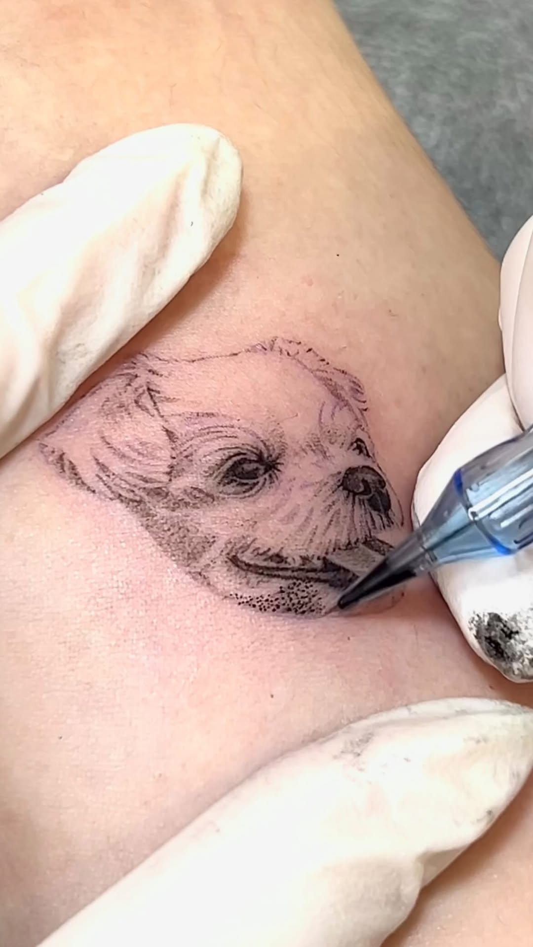 dorok.tattoo