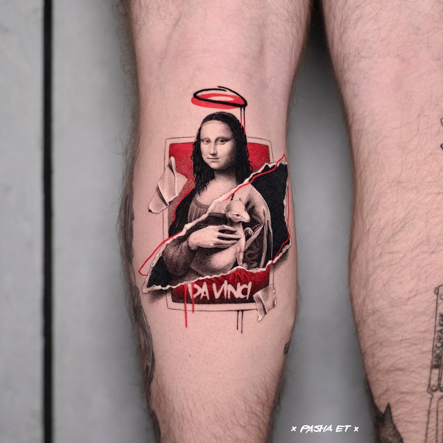 pashatattoo_et