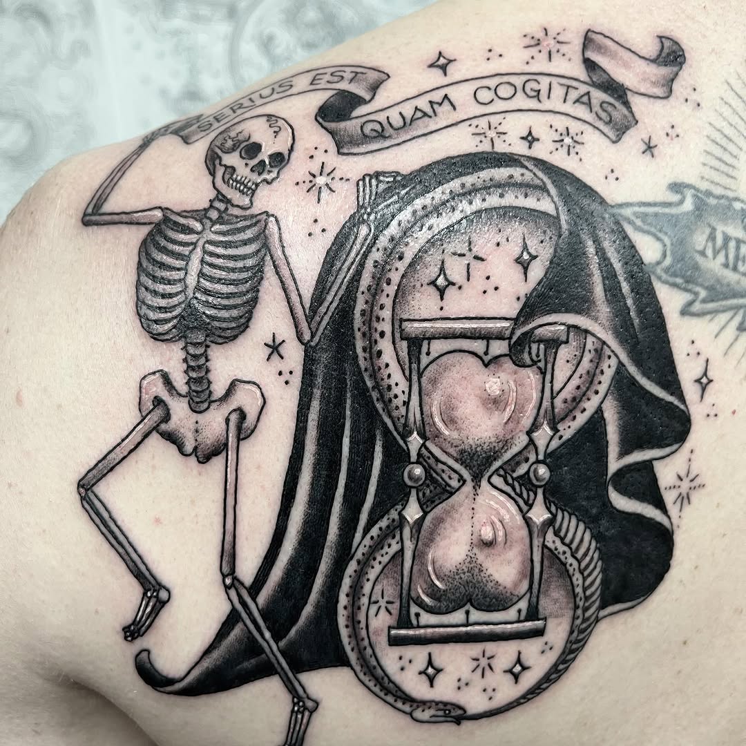 maryjoytattoo