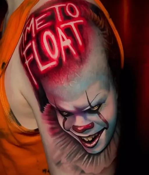 johnnysmithart