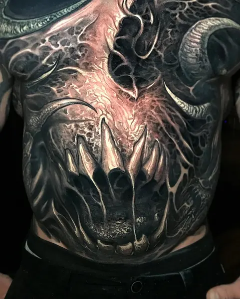 brandon__herrera