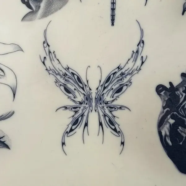patch_tattoo_therapy