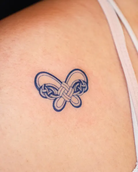 tattooist_arun