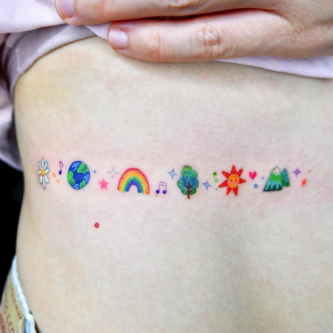 seon_tattoo