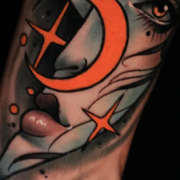 andreytattooing