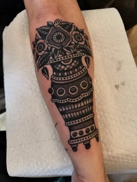 chrisfernandeztattooing