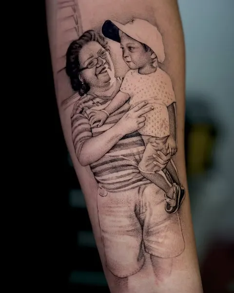 inkedbyandrea