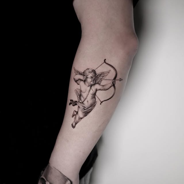 kate_sv_art