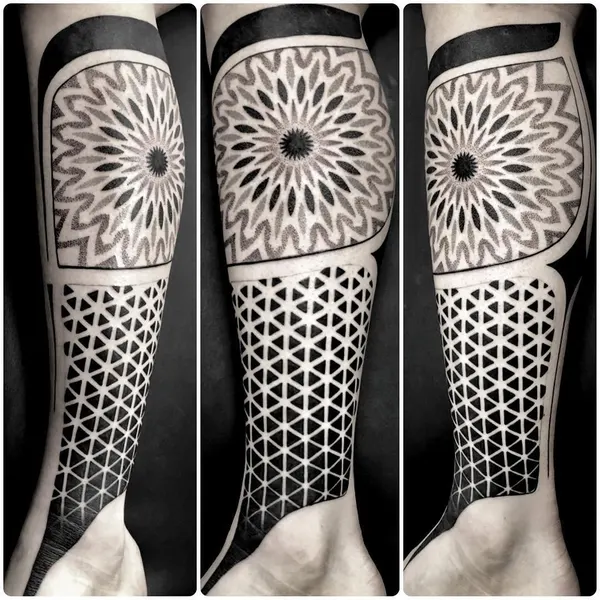 mattpehrsontattoos