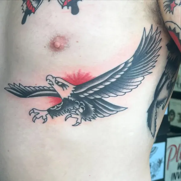mattheadleytattooer