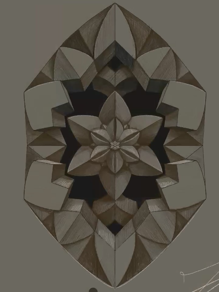 jesse_rix