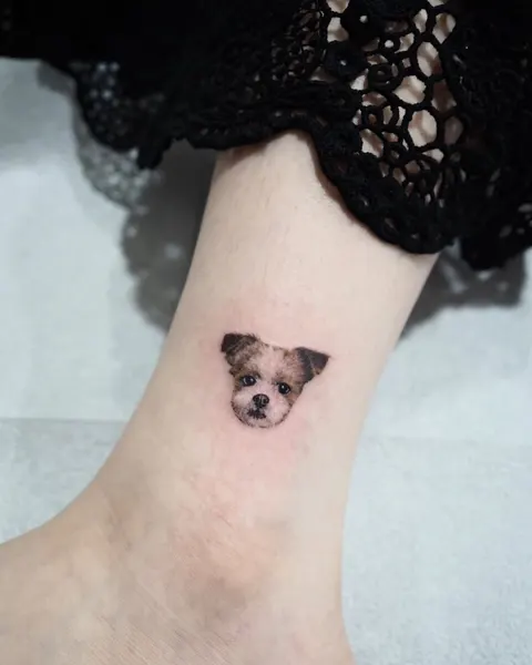 tattooist_yammy