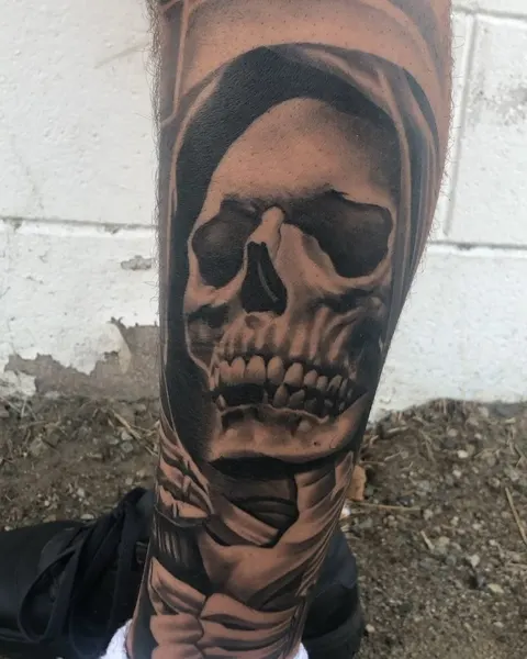 Luis Inda