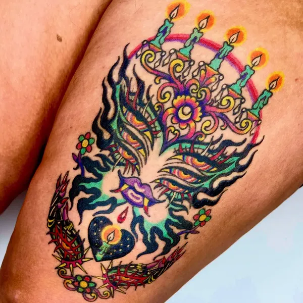 nixxi_tattoos