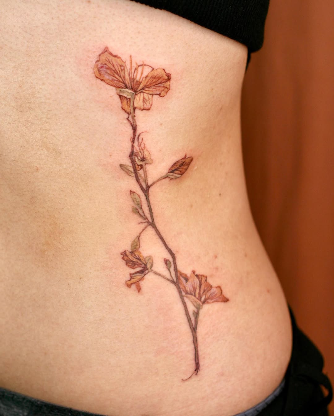 1sle_tattoo
