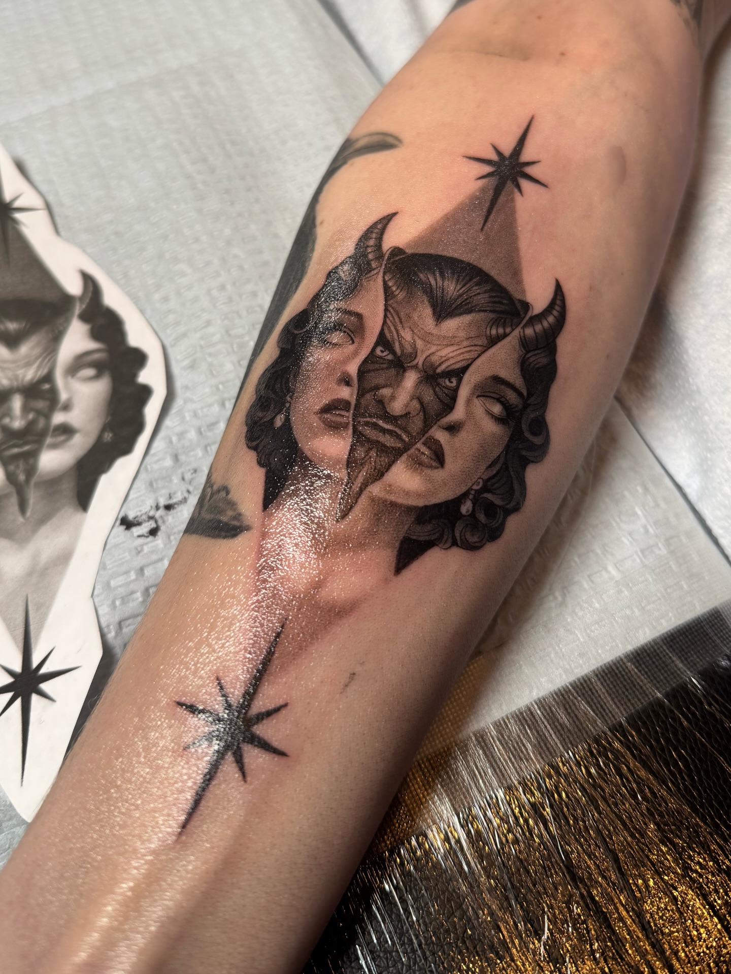 constanzatattoo