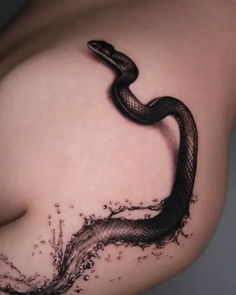 40.tatt