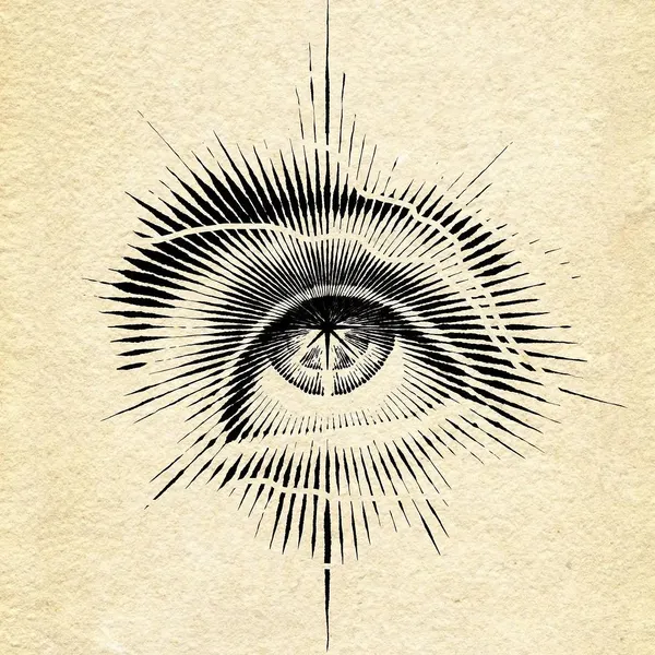 Geometric
