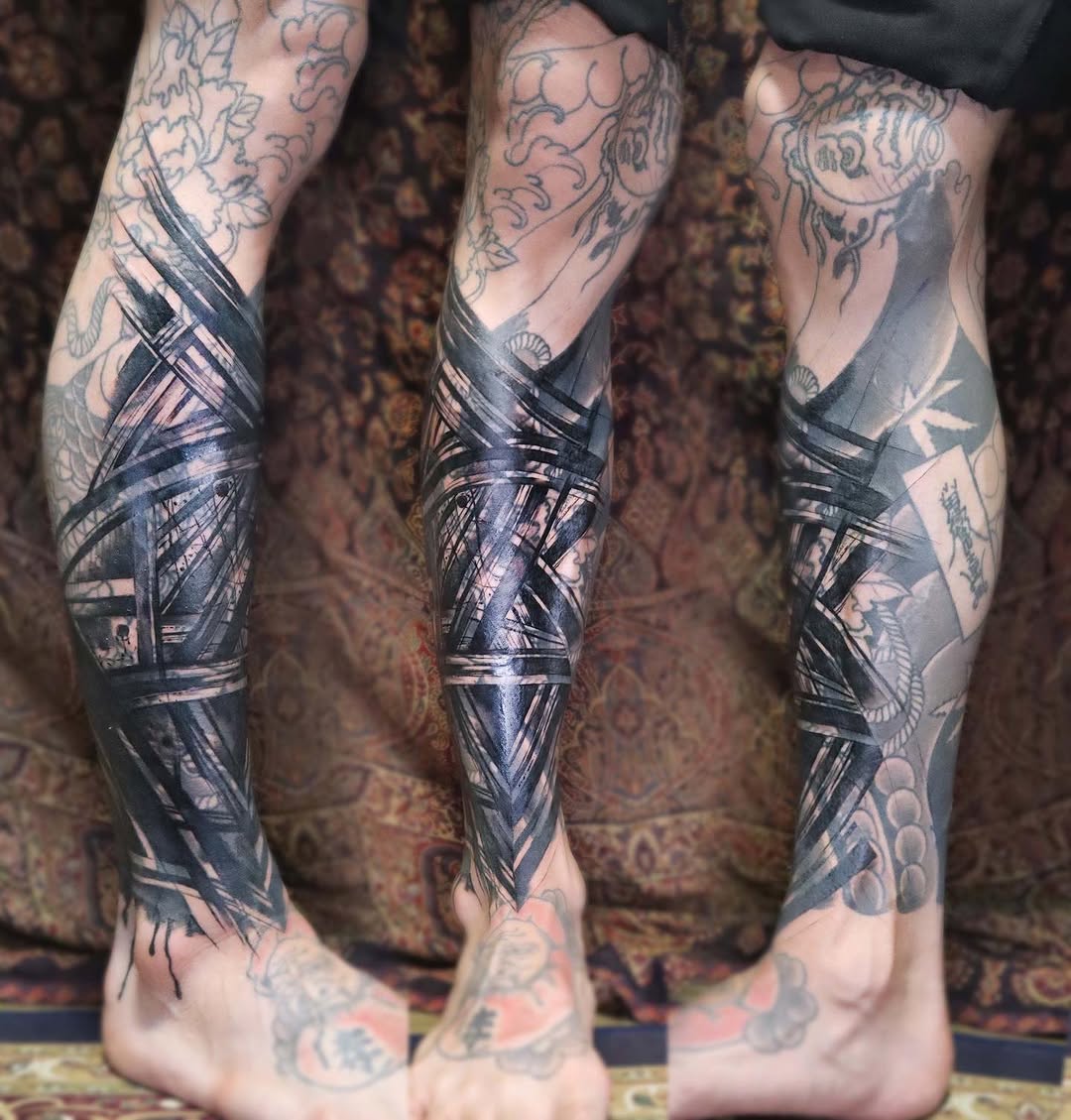 siren_ink