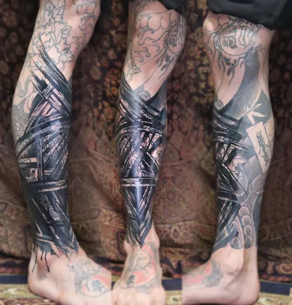 siren_ink