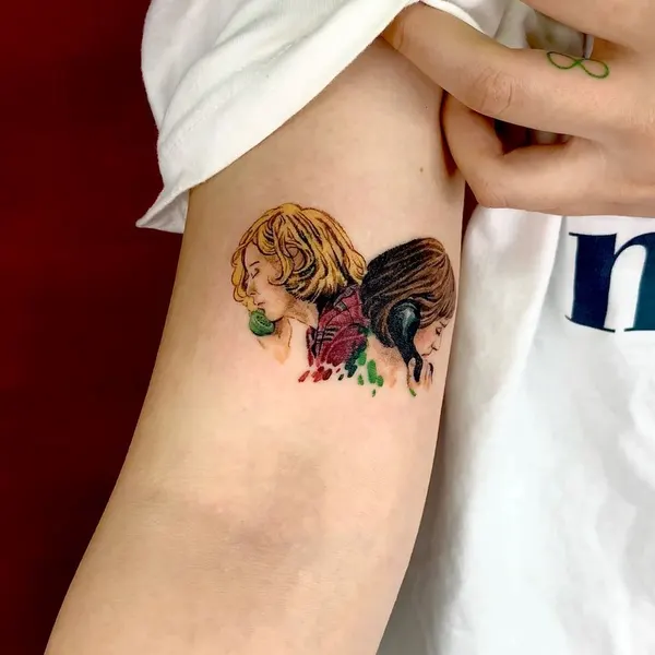 soosoo.tattoo