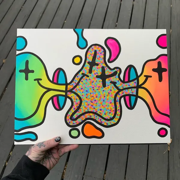 maxvktattoos