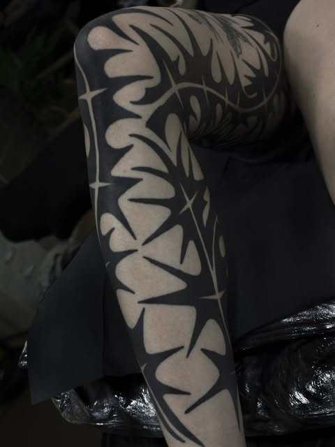 mishlatattooillustration