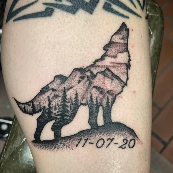 timbecktattoos