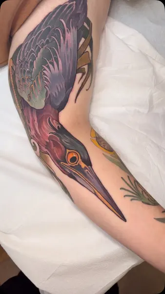 mattsteblytattoos