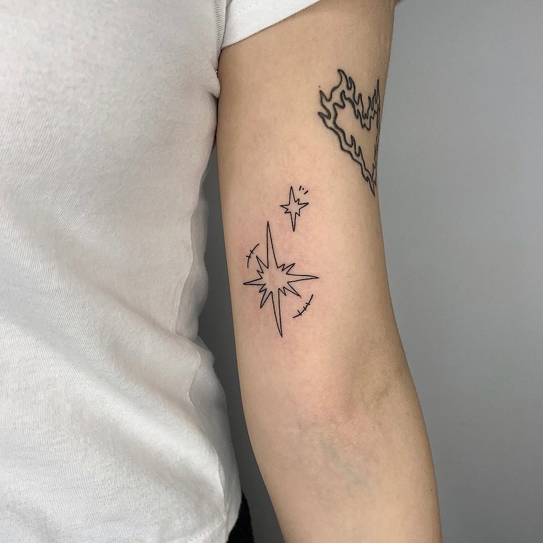 soozzang_tattoo