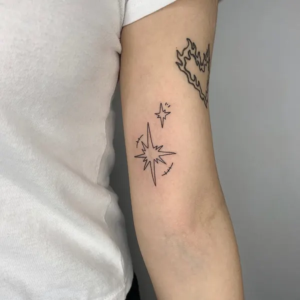 soozzang_tattoo