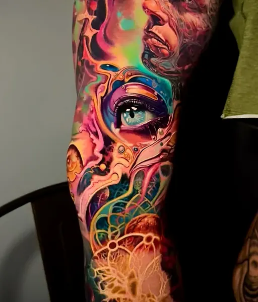rember_tattoos