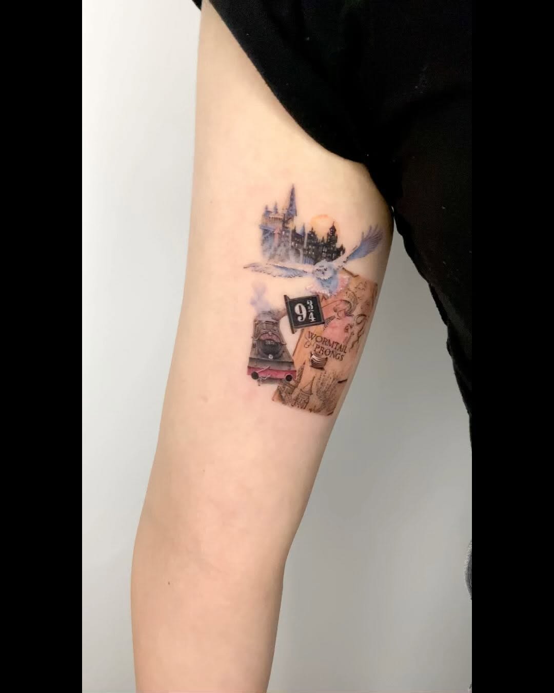 mood_indigo_tattoo