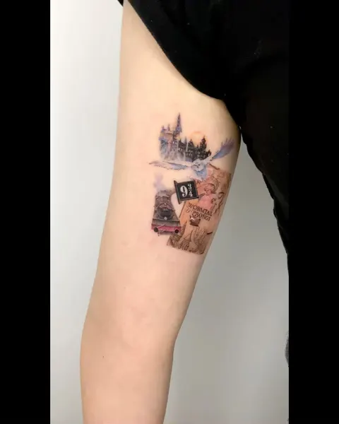 mood_indigo_tattoo