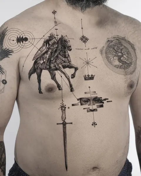 ogitattooer