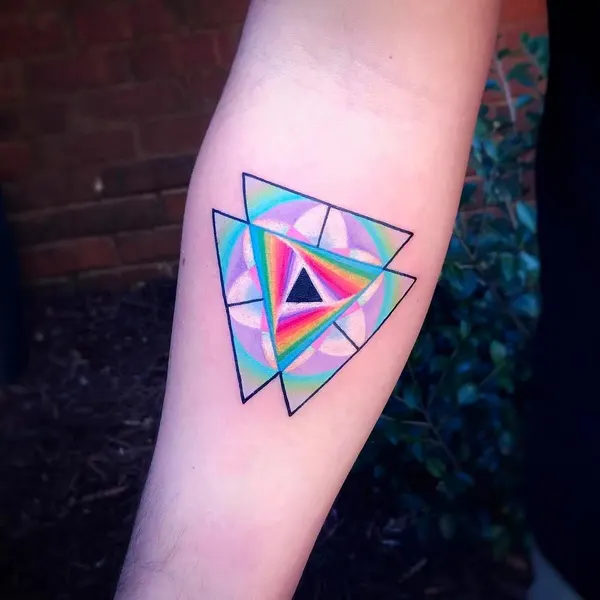 Sloo Tattoos