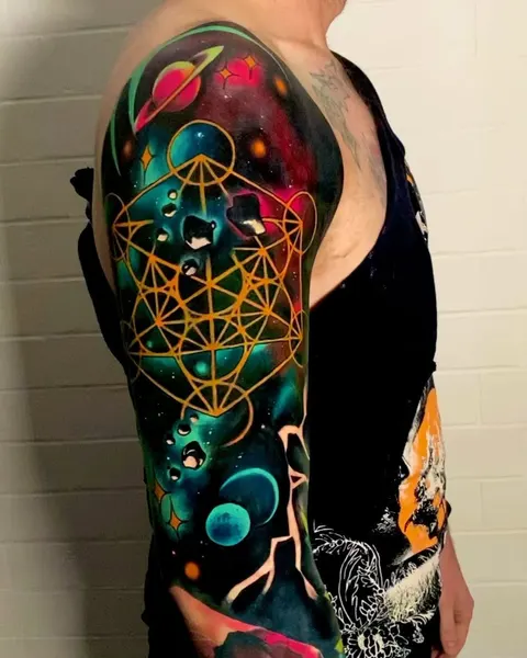 littleandytattoo