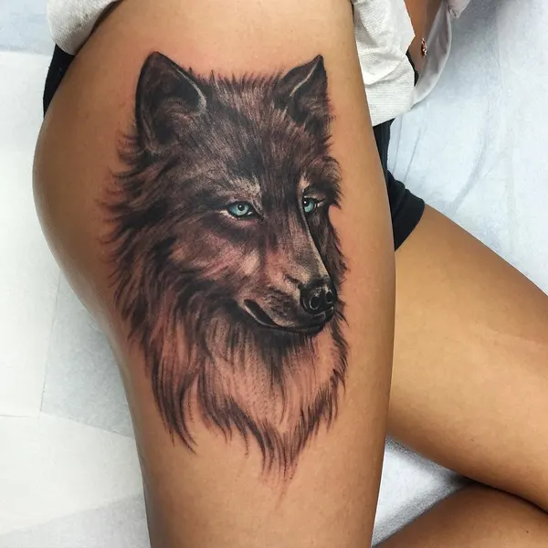 timbecktattoos