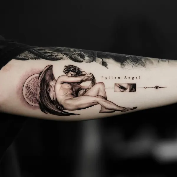 kidneedle_tattoo