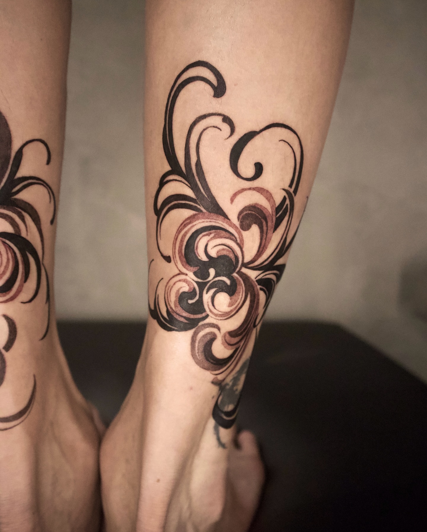 pumpkin_tattooist