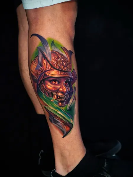 inknationstudio