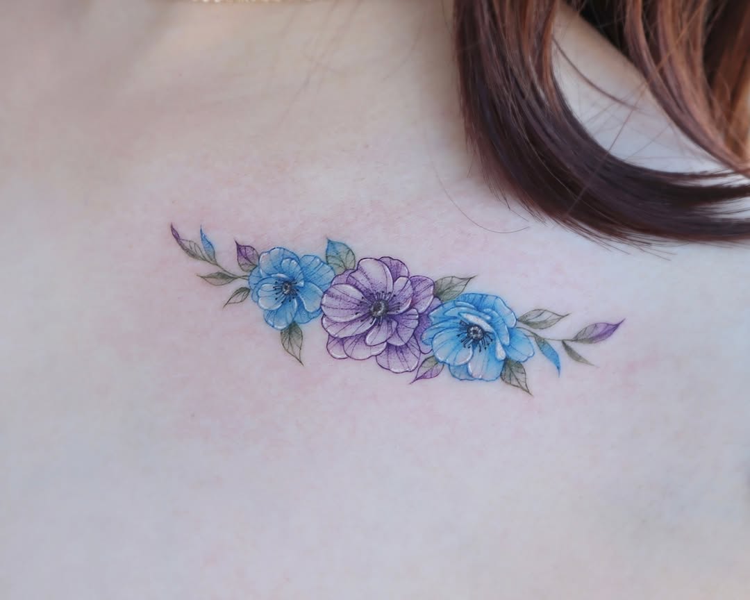 siren_ink